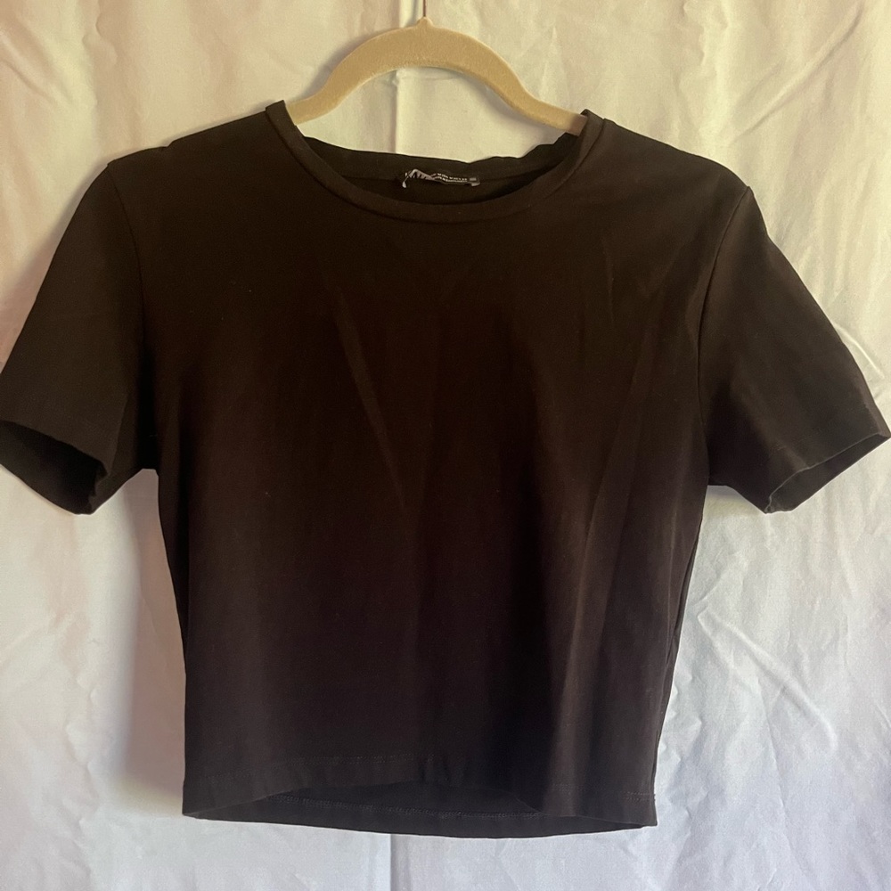 Zara t-shirt